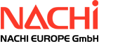 Nachi Europe GmbH
